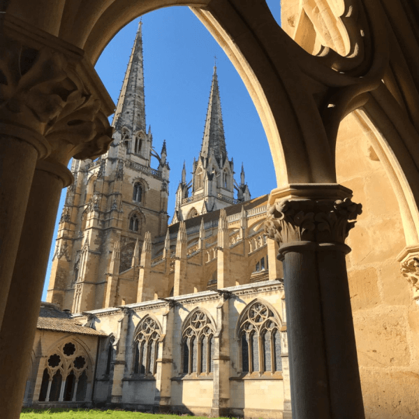 24 juin : Messe d’action de grâce pour les prêtres jubilaires et admission au sacerdoce