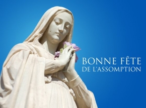 Assomption