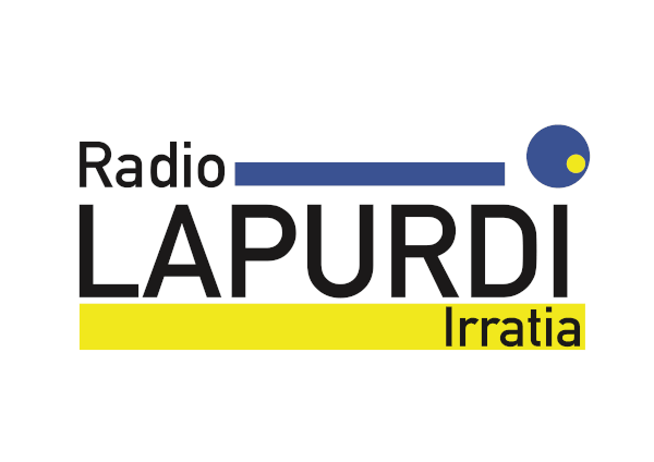 Aste Saindua Lapurdi Irratian