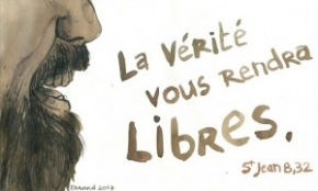 Dimanche de la communication