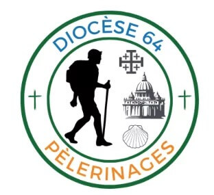 Du 17 au 22 novembre : Pèlerinage d’automne