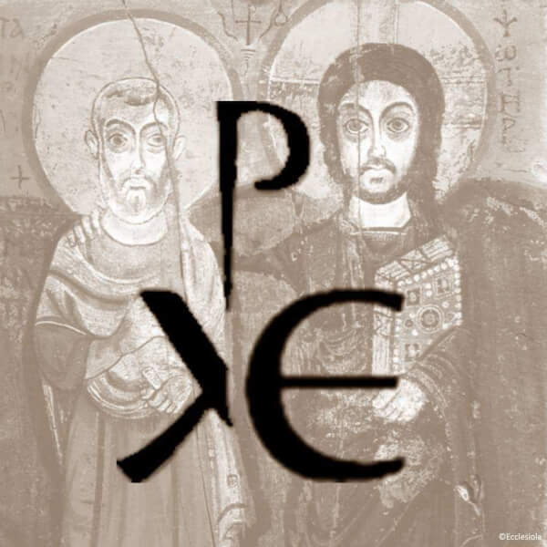 Ecclesiola – Lectio divina : pour écouter la Parole de Dieu