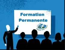 Formation permanente Pays Basque 2023-2024