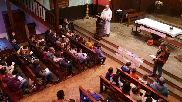 Katixima eguna Alduden