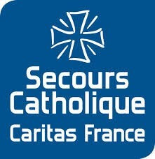 Le Secours Catholique à Garazi Baïgorry