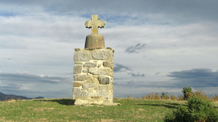 Saint François-Xavier 1