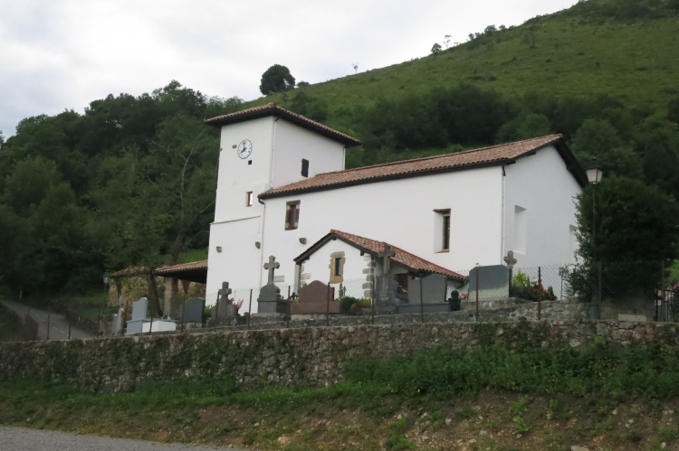 Saint Engrâce 0