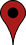 marqueur
