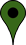 marqueur
