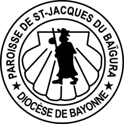 Paroisse d'Ossès