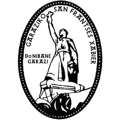 Paroisse de Saint-Jean-Pied-de-Port